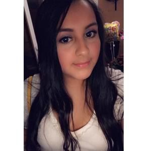 Meet your Posher, Alexa